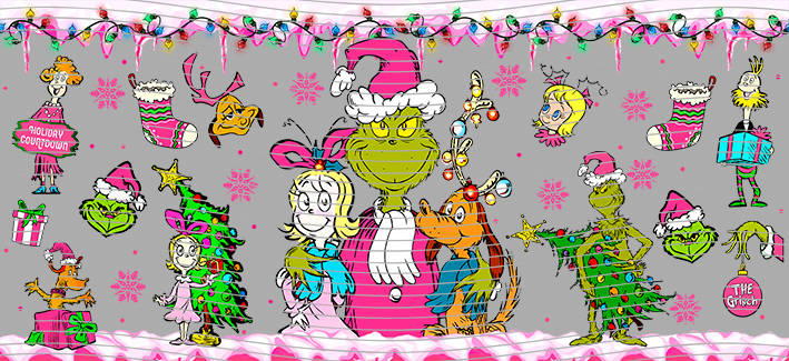 16oz Christmas-J10-1567